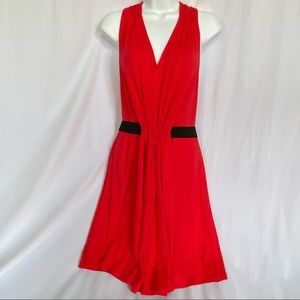 Press Dress Nordstrom NWT dress size L
